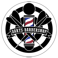 Darts Barbershop